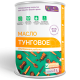 Заказать ТУНГОВОЕ МАСЛО в Астрахани, Астраханская область